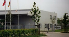 gebaude-zierow