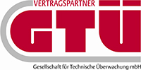 Partner von Ernst Zierow