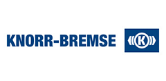 Partner von Ernst Zierow