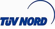 Partner von Ernst Zierow