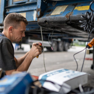 180 - 20230912-_DSC0502 - Shooting 2023-09-12