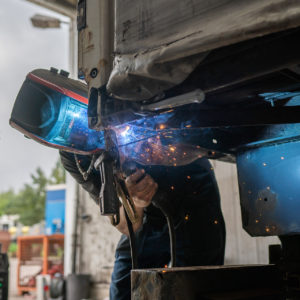 180 - 20230912-_DSC1622 - Shooting 2023-09-12