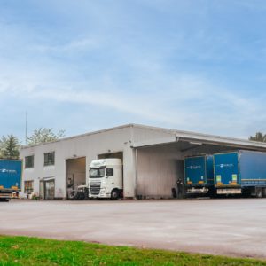 Ernst Zierow Fahrzeugschmiede GmbH - Image-11 (Custom)