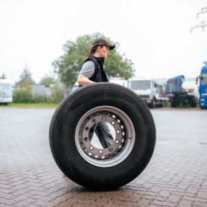 Ernst Zierow Fahrzeugschmiede GmbH - Image-13 (Custom)