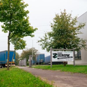 Ernst Zierow Fahrzeugschmiede GmbH - Image-24 (Custom)