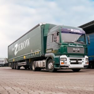 Ernst Zierow Fahrzeugschmiede GmbH - Image-25 (Custom)